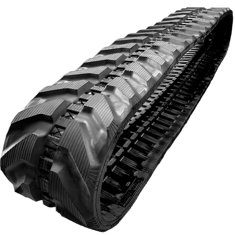 Premium Gummikette 230x48x72 NEUSON ET18